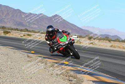 media/Jan-13-2024-SoCal Trackdays (Sat) [[9c032fe5aa]]/Turn 14 Inside (150pm)/